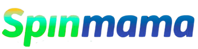 Spinmama-casino-login