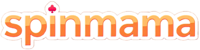 Spinmama-casino-login
